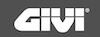 Givi