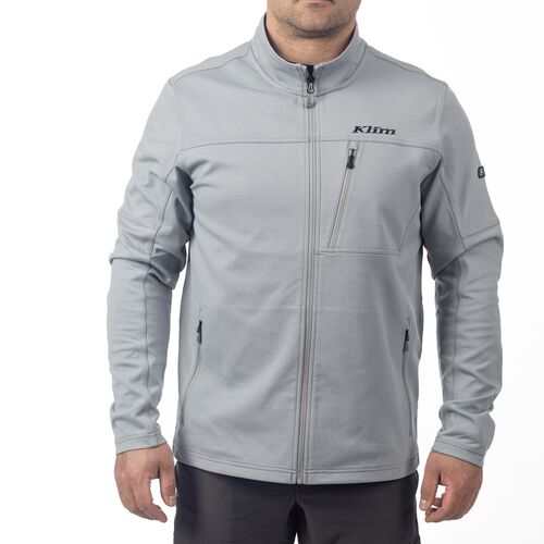 Bryce Point Jacket