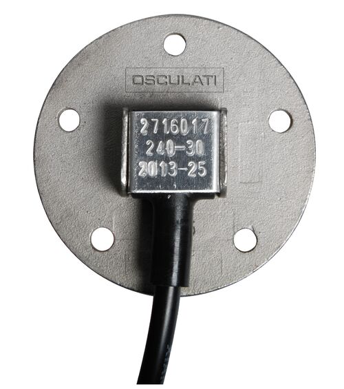 Tasoanturi 38 240/33