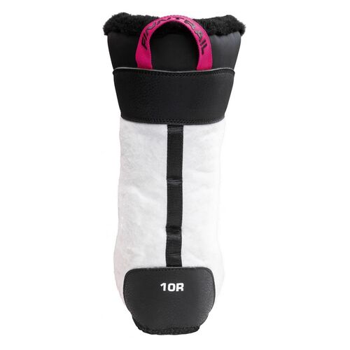 Blizzard Kelkkasaappaat