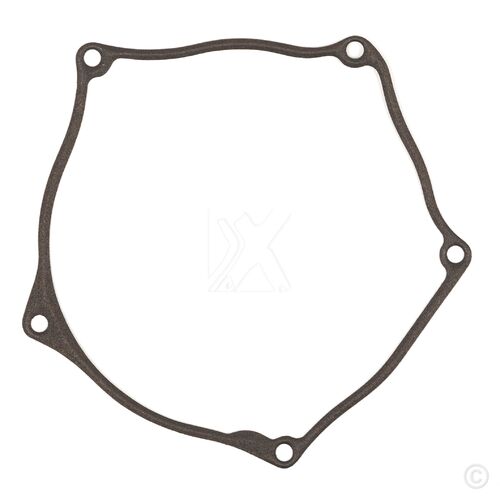 ProX Clutch Cover Gasket KX250F '09-16