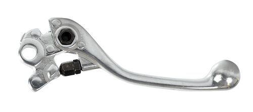 Timeless Jarruvipu: Kawasaki, Yamaha