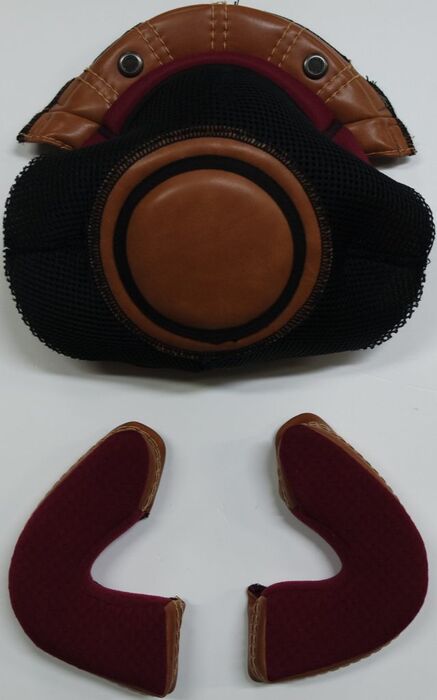 Vintage Evo Sisusta Bos