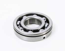 Kuulalaakeri, NTN SC0633NC3 Japan