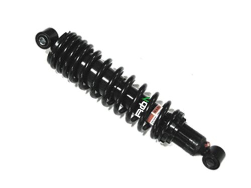 KAASUISKUNVAIMENTAJA BRONCO