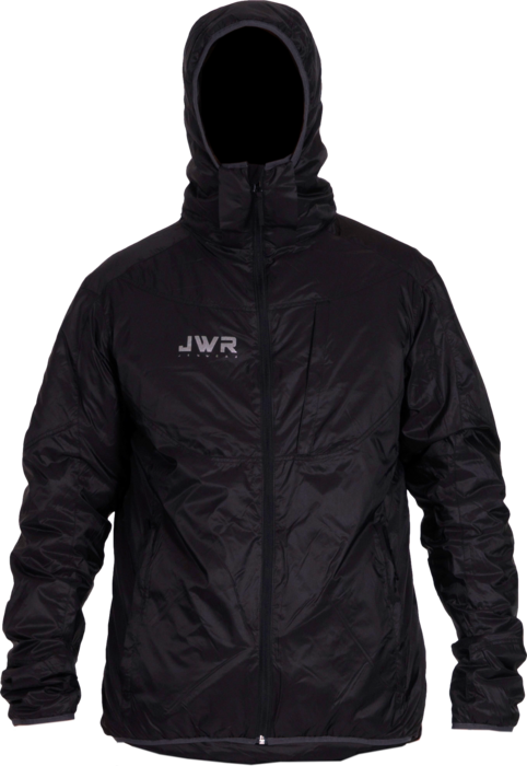 Cruiser нижняя Куртка