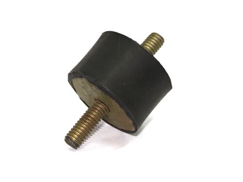 PAKOPUTKEN KUMITYYNY