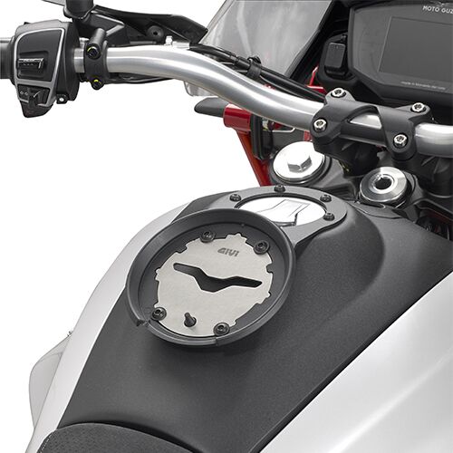 GIVI SPECIFIC FLANGE FOR TANLOCK