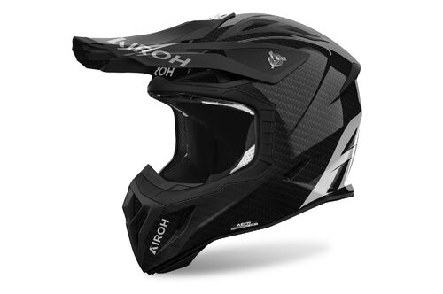 Aviator Ace 2 Helmet