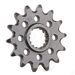 ProX Front Sprocket KTM125-530SX-EXC '91-16 -13T-