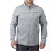 Bryce Point Jacket