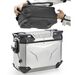 Givi X-Line Cargo Bag 15Lt