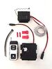 Safe Ride Parts, Remote kill switch