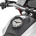GIVI SPECIFIC FLANGE FOR TANLOCK