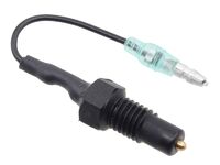 Bronco Vaihdeanturi Can Am