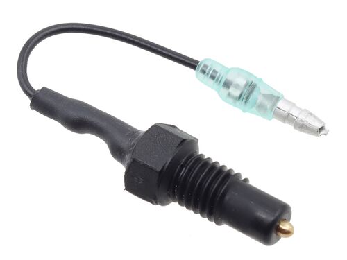 Bronco Vaihdeanturi Can Am