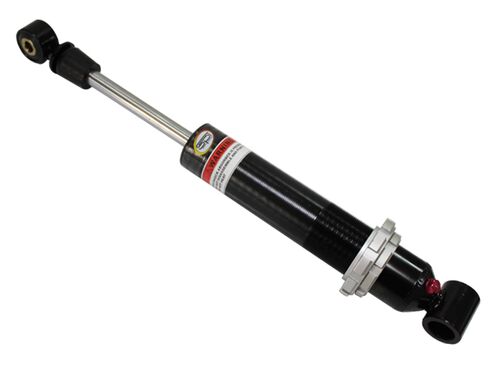Sno-X Suspension gasshock, track, front Ski-Doo