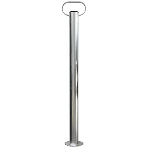 Bronco Tukijalka kahvalla