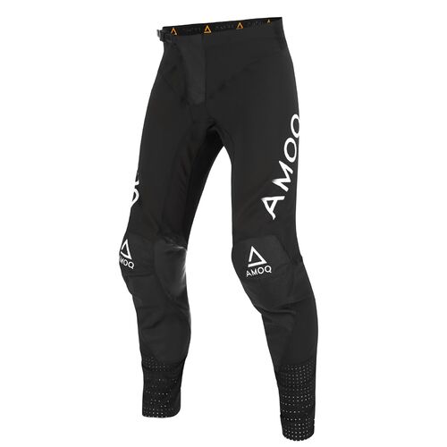 Momentum MX Pant