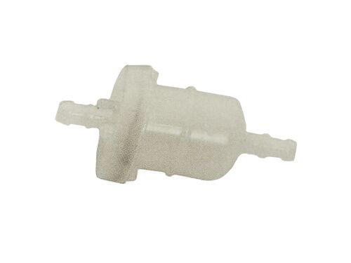 Sea-X, polttoainesuodatin Honda