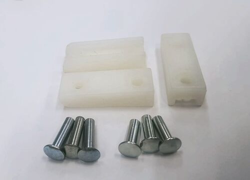 Sno-X Sliders Nordtrack clutch Lynx