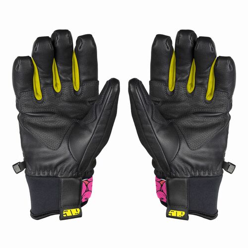 Freeride Glove