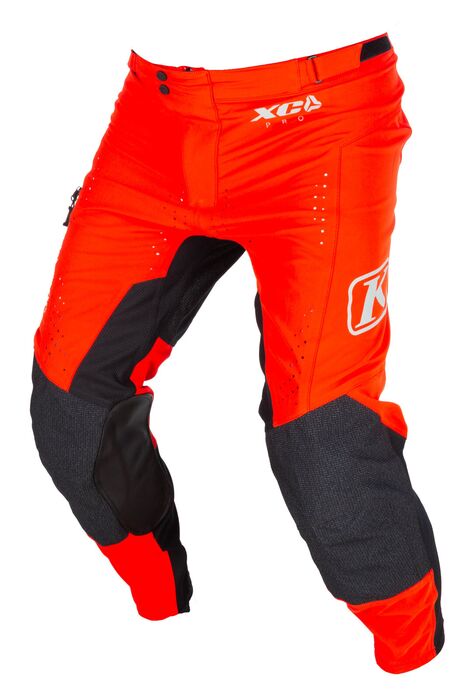 XC Pro Crossihousut