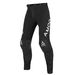 Momentum MX Pant