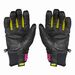 Freeride Glove