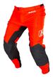 XC Pro Crossihousut