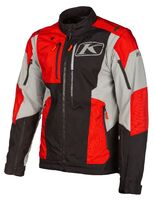 Dakar Enduro Jacket