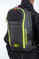 Atlas 14 Avalanche Airbag Pack