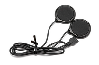 Sena SMH10R Slim Speakers