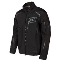 Valdez Jacket