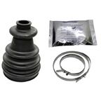 Bronco Suojakumisarja Polaris 20.4 x 72.06 x 106.45mm