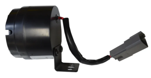 SPI automaattinen peruutushälytin Polaris Ranger 570 1000 2015-26