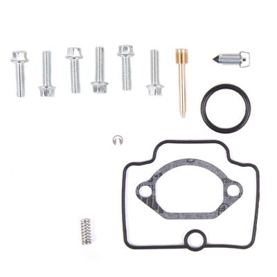 ProX Carburator Rebuild Kit KTM85SX '03-17