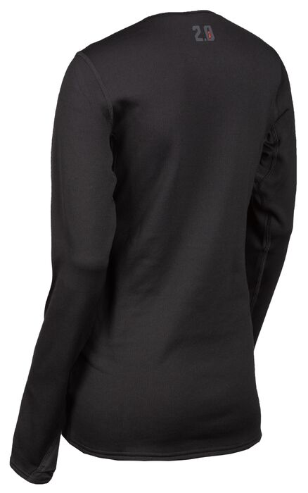 Naisten Solstice 2.0 Aluspaita