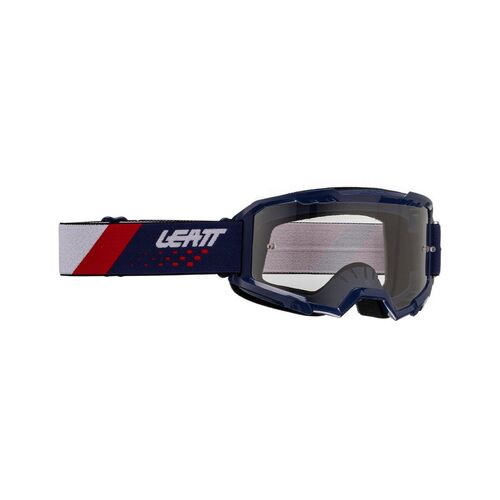 Vizion 2.5 Goggle