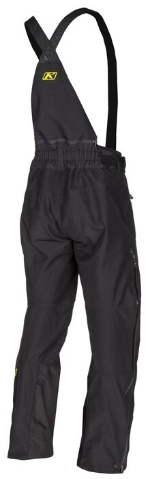 Powerhawk Pant