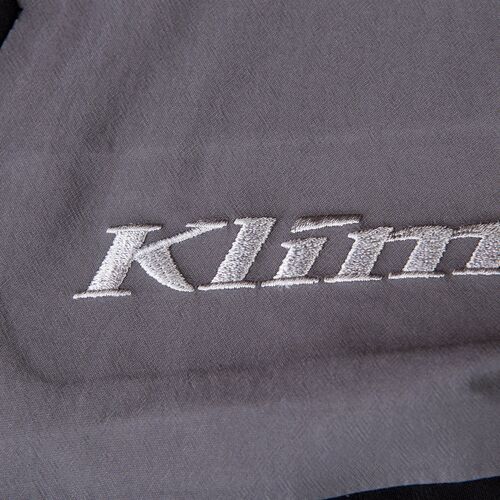 Stealth Kelkkailutakki