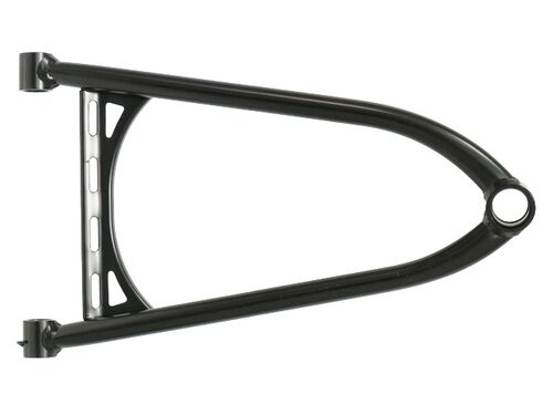 Sno-X A-Arm Upper Right Ski-Doo Grand Touring/GSX/MXZ/Renegade