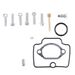 ProX Carburator Rebuild Kit KTM85SX '03-17