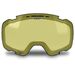 Aviator 2.0 Ignite S1 Lenses