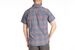 Taggart Stretch Shirt