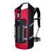 Bag Expedition Red 40L