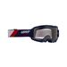 Vizion 2.5 Goggle