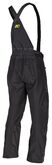 Powerhawk Pant