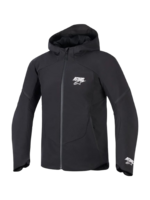 Aeroshell Vedenpitävä Ajotakki