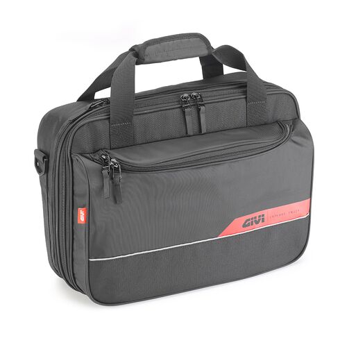 Givi INTERNAL BAG FOR TREKKER CASE